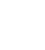 LAS Tax Logo